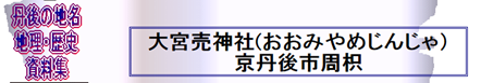 無題.png