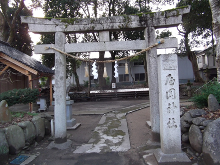 無題.png
