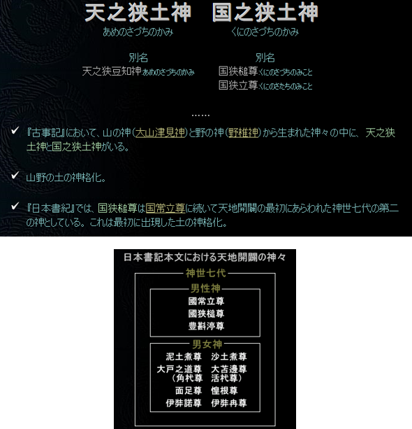 無題.png