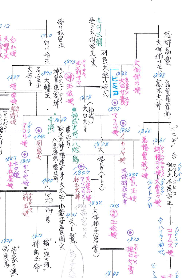 無題.png