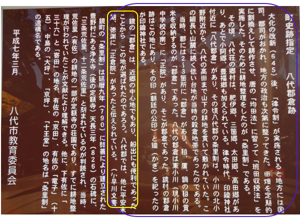 無題.png