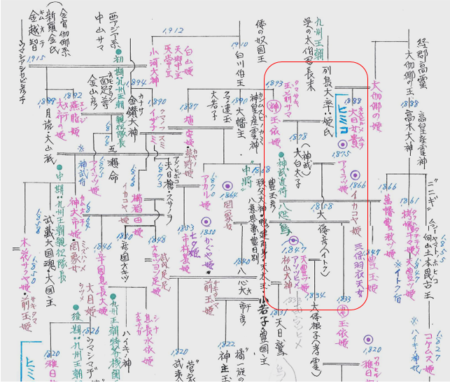 無題.png