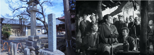 無題.png
