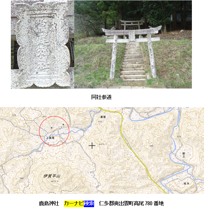 無題.png