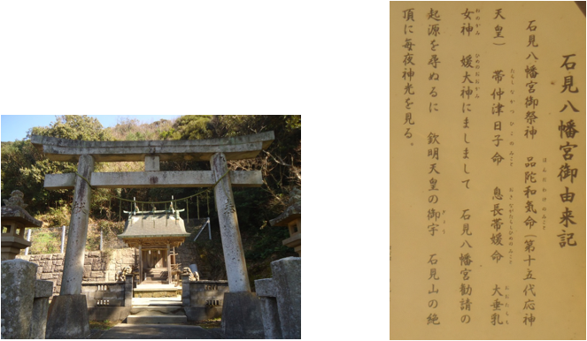無題.png