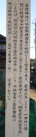 無題.png