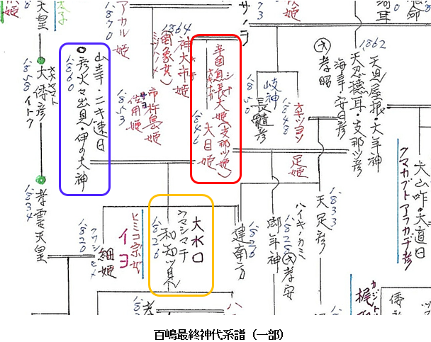 無題.png