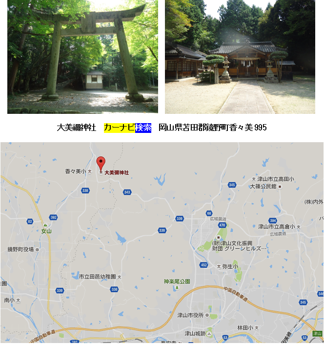 無題.png