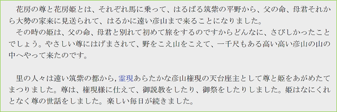 無題.png