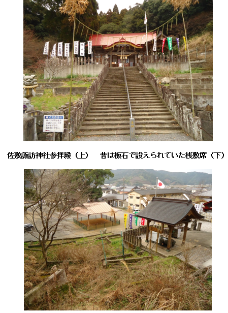 無題.png