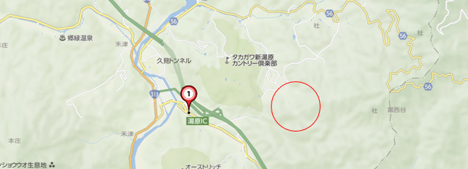 無題.png