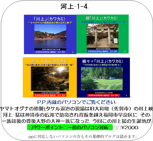 無題.png