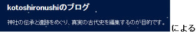 無題.png