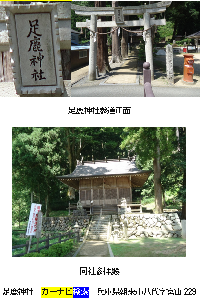 無題.png