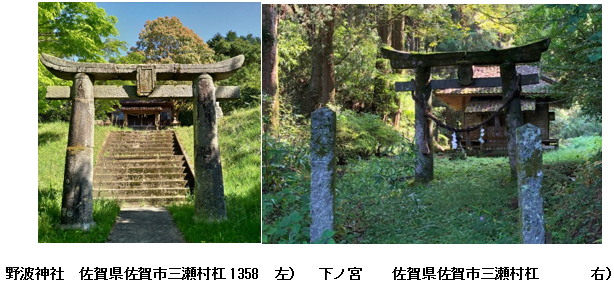 無題.png