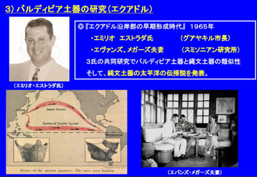 無題.png