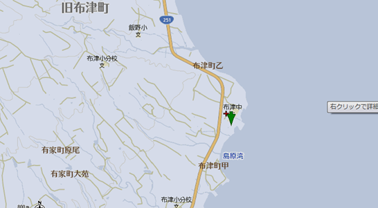 無題.png
