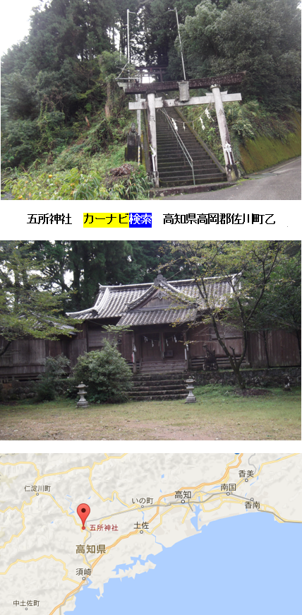 無題.png