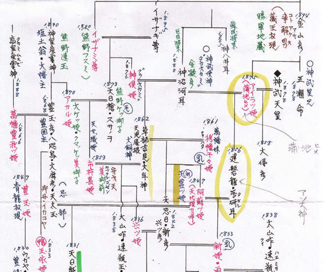 無題.png