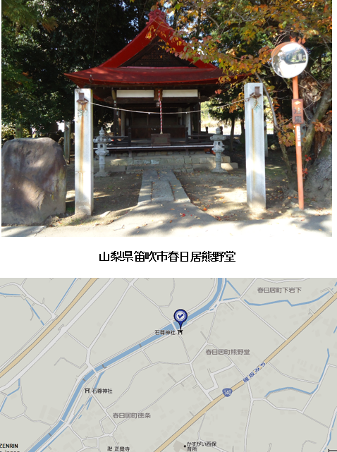 無題.png