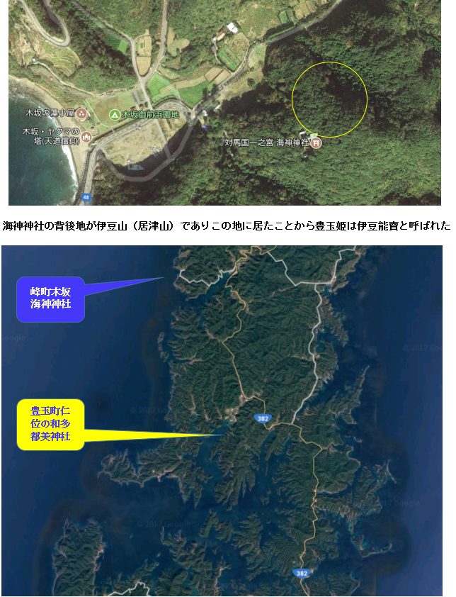無題.png