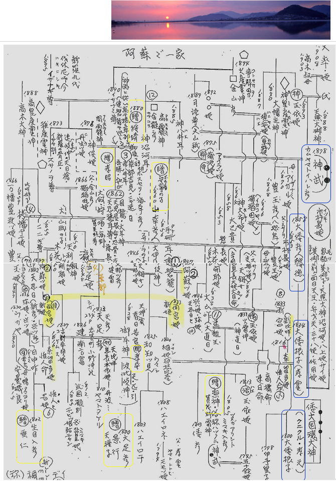 無題.png
