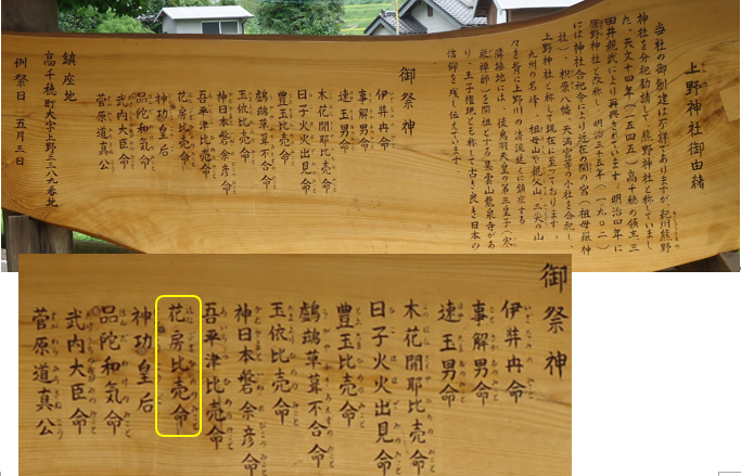無題.png