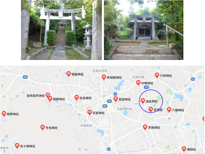 無題.png