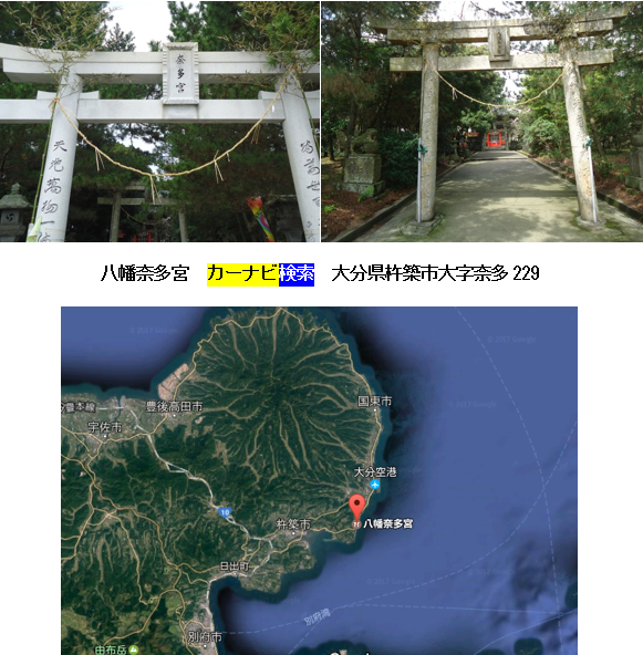 無題.png