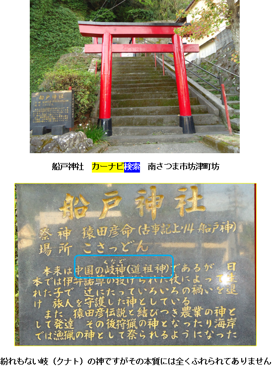 無題.png