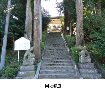 無題.png