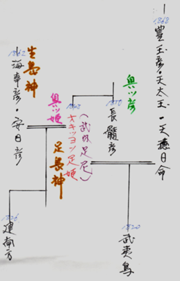 無題.png