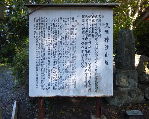 無題.png