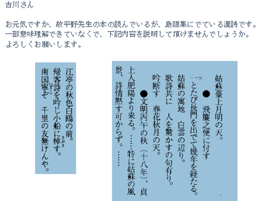 無題.png
