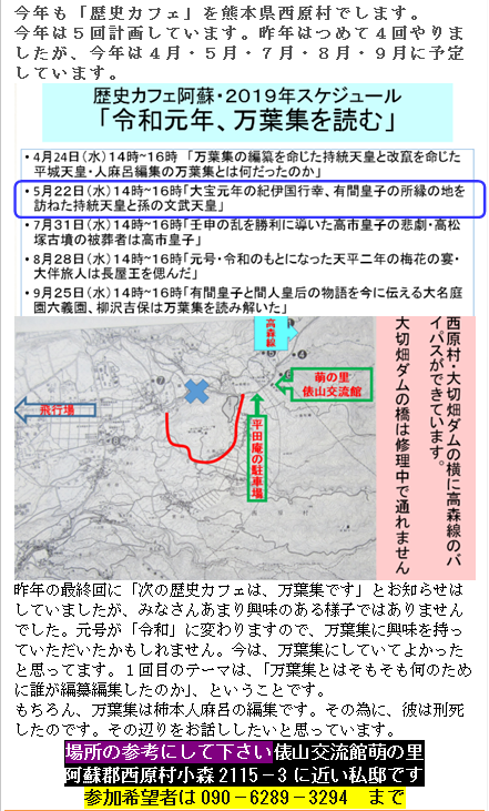 無題.png