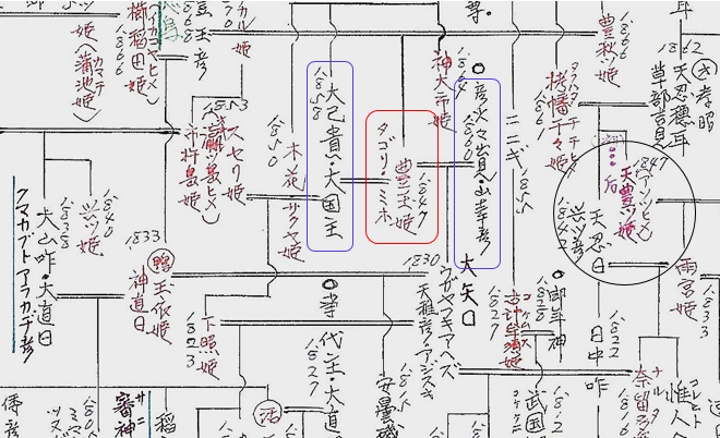 無題.png