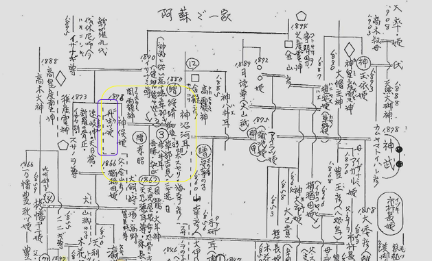 無題.png
