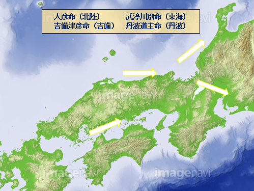 無題.png
