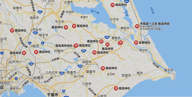 無題.png