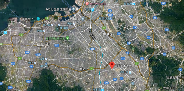 無題.png