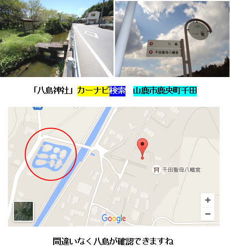 無題.png