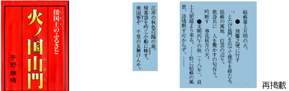 無題.png