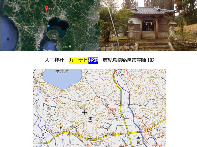 無題.png