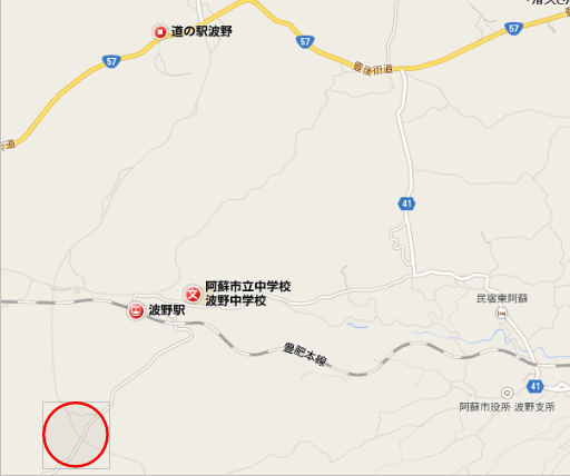 無題.png