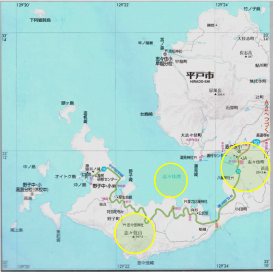 無題.png