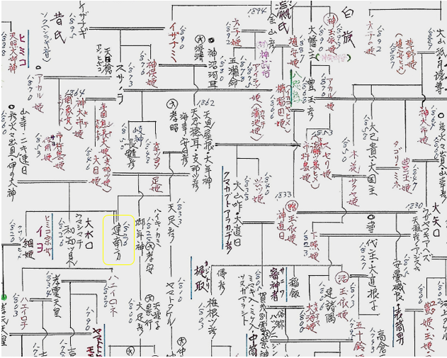 無題.png