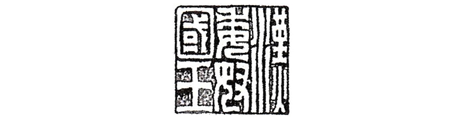無題.png