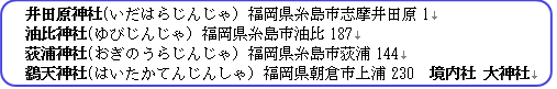 無題.png