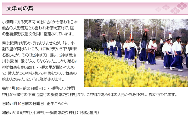 無題.png