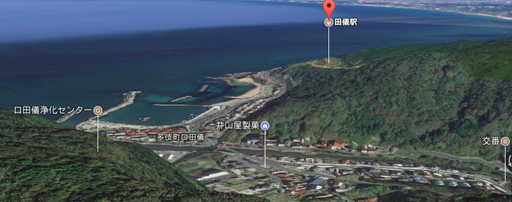 無題.png